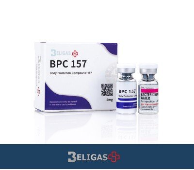 bpc 157 peptídeos perto de mim