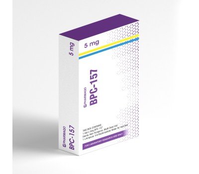 pílulas de peptídeos para perda de peso