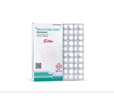 encomendar clenbuterol on-line