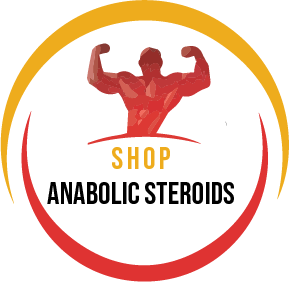 peptídeo bpc 157 perto de mim