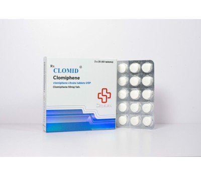 comprar clomid online