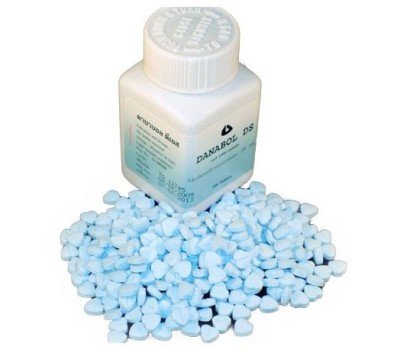 onde comprar dianabol