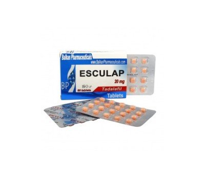 comprar cialis barato online