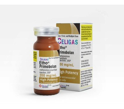 primobolan à venda nos EUA