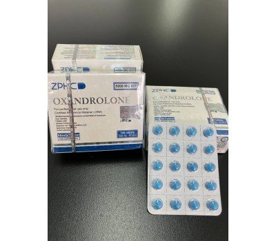 onde comprar comprimidos de anavar