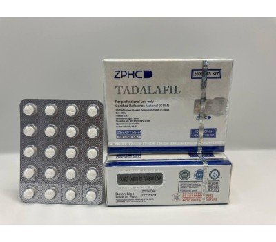comprar cialis barato online​
