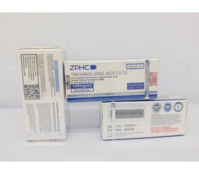 esteróide trembolona para venda