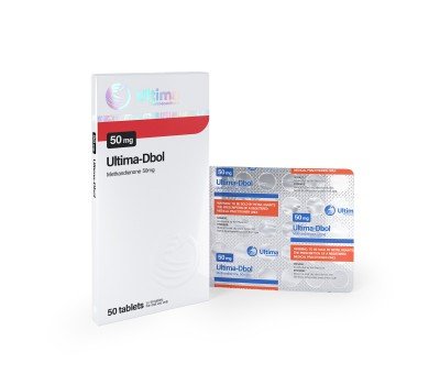 comprimido de clenbuterol comprar on-line​