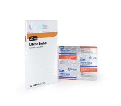 Comprar Ultima-Nolva