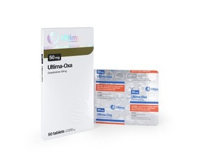 melhor lugar para comprar anavar