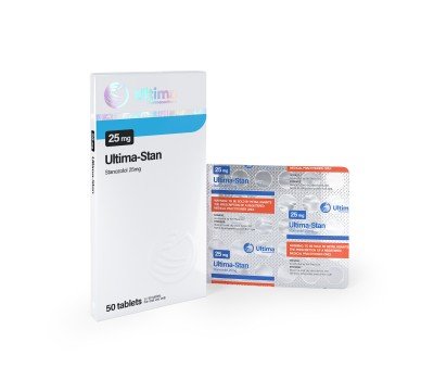 Winstrol onde comprar