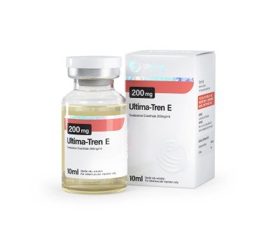 trembolona onde comprar