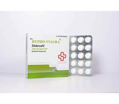 Compre Beligas Viagra 50mg 50tabs