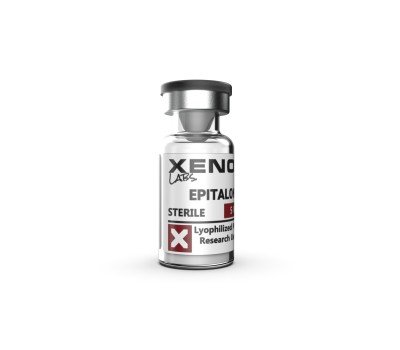Xeno Epitalon 5mg.