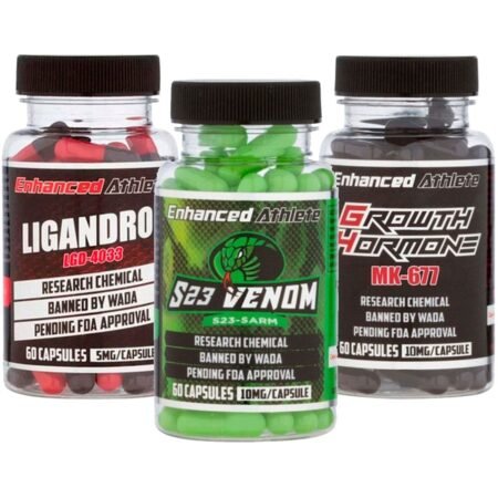 comprar pilha de volume